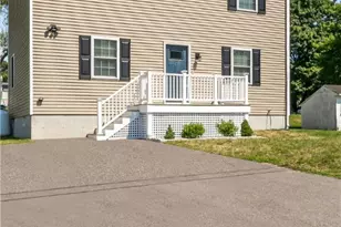 12 Henry St, Westerly, RI 02891 - Photo 1