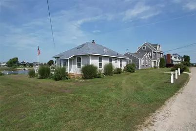 24 Peninsula Road, South Kingstown, RI 02879 - Photo 1