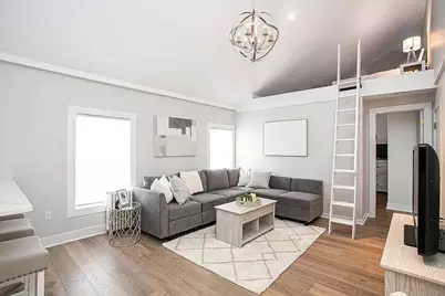 14 Brinley Street, Newport, RI 02840 - Photo 1