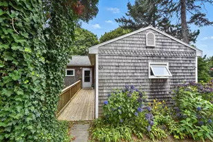 33 W Main Rd, Little Compton, RI 02837 - Photo 1