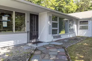 24 Doray Dr, Scituate, RI 02831 - Photo 1