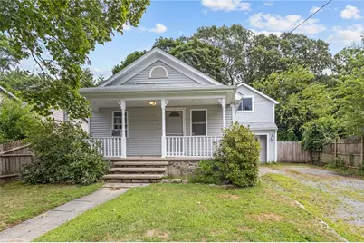 100 Walnut Road, Barrington, RI 02806 - Photo 1