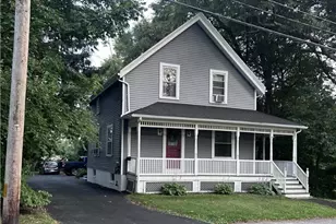 57 Highland Ave, Cumberland, RI 02864 - Photo 1