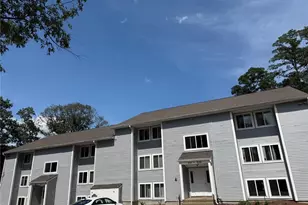 400 New River Rd, Lincoln, RI 02838 - Photo 1