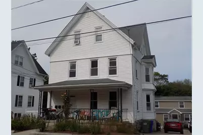 9 Spring Street, Westerly, RI 02891 - Photo 1