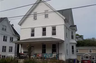 9 Spring St, Westerly, RI 02891 - Photo 1