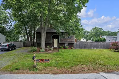 13 Red Wing Trail, Smithfield, RI 02917 - Photo 1