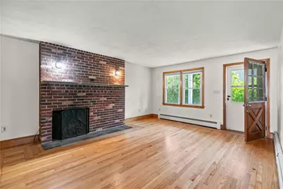 17 Shields Street #A, Newport, RI 02840 - Photo 1