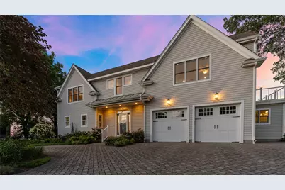 99 Boyce Avenue, Barrington, RI 02806 - Photo 1