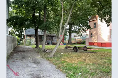 45 Marlborough Ave Avenue, Providence, RI 02907 - Photo 1