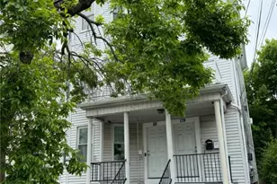 179 Harold St, Providence, RI 02908 - Photo 1