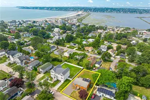 47 Allston Ave, Middletown, RI 02842 - Photo 1