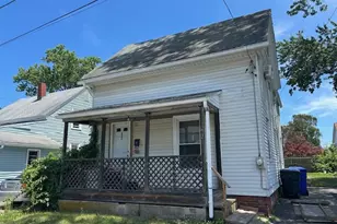 92 Halleck Ave, East Providence, RI 02915 - Photo 1