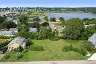 0 Treasure Rd, Narragansett, RI 02882 - Photo 1