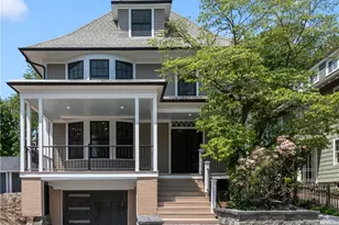 72 Taber Ave, Providence, RI 02906 - Photo 1