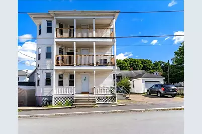 68 Division Street, Lincoln, RI 02838 - Photo 1