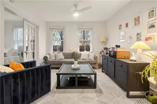 33 Marsh St, Newport, RI 02840 - Photo 1