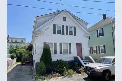 18 Wilson Street #2, Bristol, RI 02809 - Photo 1