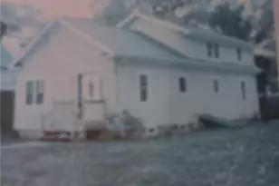 80 Northup St, Warwick, RI 02889 - Photo 1