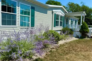 290 Cooper Ln, East Greenwich, RI 02818 - Photo 1