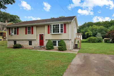 167 Canal Street, Westerly, RI 02891 - Photo 1