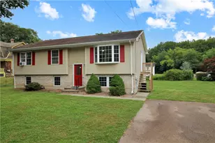 167 Canal St, Westerly, RI 02891 - Photo 1