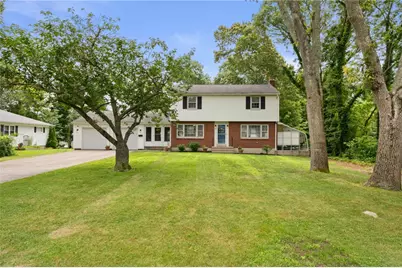 12 Azalea Drive, Westerly, RI 02891 - Photo 1