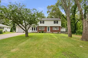 12 Azalea Dr, Westerly, RI 02891 - Photo 1