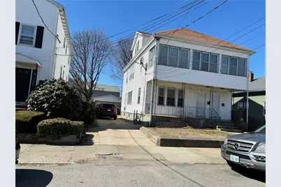 67 Littlefield Avenue, Pawtucket, RI 02861 - Photo 1