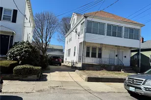 67 Littlefield Ave, Pawtucket, RI 02861 - Photo 1