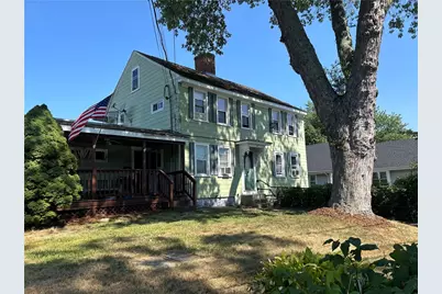87 Old Main Street, Lincoln, RI 02838 - Photo 1