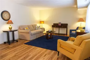 196 Old River Rd, Lincoln, RI 02865 - Photo 1