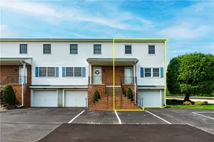 100 Scenery Ln, Johnston, RI 02919 - Photo 1