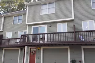 78 Sanwood Dr, Burrillville, RI 02830 - Photo 1