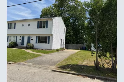364 Harrington Avenue, Warwick, RI 02888 - Photo 1