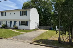 364 Harrington Ave, Warwick, RI 02888 - Photo 1