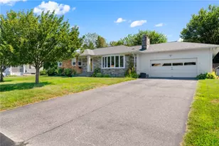 30 Oak Grove Blvd, North Providence, RI 02911 - Photo 1