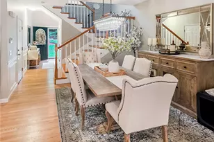 40 Old Louisquisset Pike, North Smithfield, RI 02896 - Photo 1