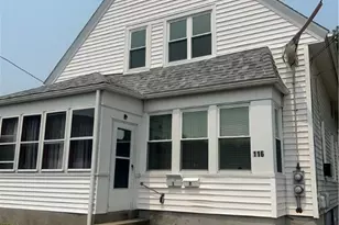 116 Webster St, Pawtucket, RI 02896 - Photo 1