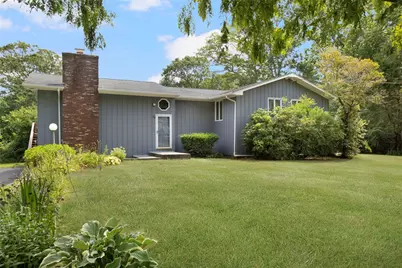 59 Lakewood Drive, Narragansett, RI 02882 - Photo 1