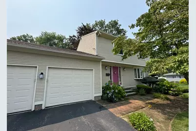 66 Foxglove Drive, Cranston, RI 02920 - Photo 1