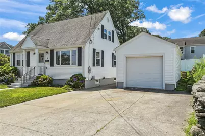 5 West Street, North Providence, RI 02904 - Photo 1