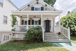 100 Prospect St, Woonsocket, RI 02895 - Photo 1