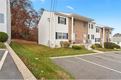 47 Scenery Lane, Johnston, RI 02919 - Photo 1