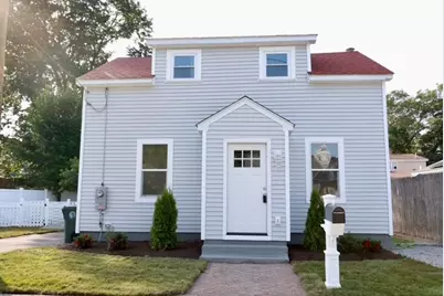 13 Lakeview Drive, Smithfield, RI 02828 - Photo 1