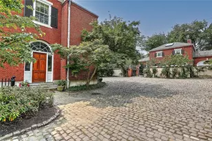 72 Manning St, Providence, RI 02906 - Photo 1