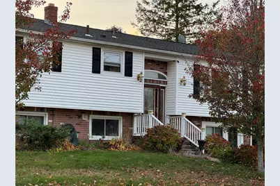 81 Eagle Road, Cranston, RI 02920 - Photo 1