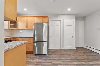 11 North Avenue #4, Providence, RI 02960 - Photo 1
