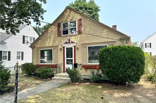 189 Home Ave, Providence, RI 02908 - Photo 1