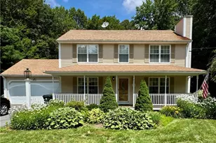 224 Lynn Ln, Burrillville, RI 02839 - Photo 1